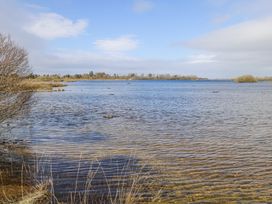 Castle View - Shancroagh & County Galway - 961519 - thumbnail photo 26