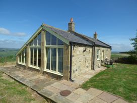 Humbleton Cottage - Northumberland - 961546 - thumbnail photo 1