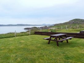 2 Bayview Bungalow - Scottish Highlands - 961796 - thumbnail photo 3
