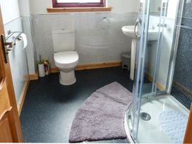 2 Bayview Bungalow - Scottish Highlands - 961796 - thumbnail photo 14
