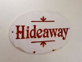 Hideaway - Westport & County Mayo - 961798 - thumbnail photo 14