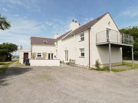 Bodegri Cottage - Anglesey - 961817 - thumbnail photo 15