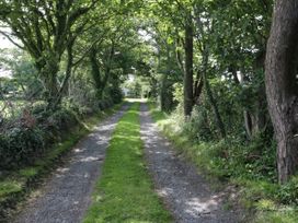 Bodegri Cottage - Anglesey - 961817 - thumbnail photo 20