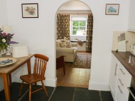 Coachmans Cottage - Lake District - 962004 - thumbnail photo 8