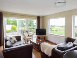 Sanderling Lodge - County Wexford - 962010 - thumbnail photo 2