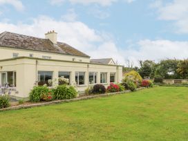 Sanderling Lodge - County Wexford - 962010 - thumbnail photo 2