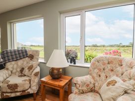 Sanderling Lodge - County Wexford - 962010 - thumbnail photo 7