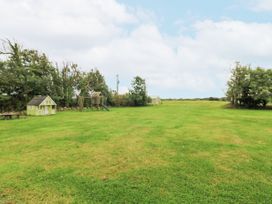 Sanderling Lodge - County Wexford - 962010 - thumbnail photo 26