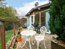 River's Nook - Mid Wales - 962015 - thumbnail photo 2