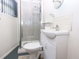 River's Nook - Mid Wales - 962015 - thumbnail photo 9