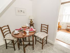 Elv Cottage - North Wales - 962021 - thumbnail photo 8