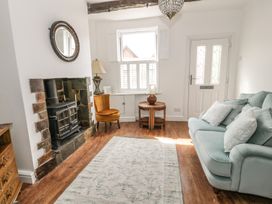 Elv Cottage - North Wales - 962021 - thumbnail photo 5