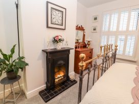 Elv Cottage - North Wales - 962021 - thumbnail photo 18