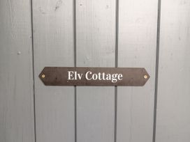 Elv Cottage - North Wales - 962021 - thumbnail photo 4