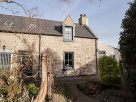 59 Society Street - Scottish Highlands - 962218 - thumbnail photo 30