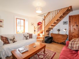 59 Society Street - Scottish Highlands - 962218 - thumbnail photo 5