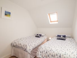 59 Society Street - Scottish Highlands - 962218 - thumbnail photo 25
