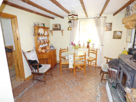 Cookies Cottage - County Donegal - 962221 - thumbnail photo 4