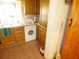 Cookies Cottage - County Donegal - 962221 - thumbnail photo 7