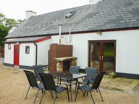 Cookies Cottage - County Donegal - 962221 - thumbnail photo 17