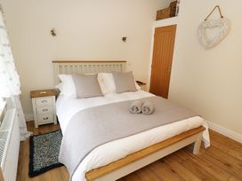 The Hayloft - Yorkshire Dales - 962286 - thumbnail photo 8