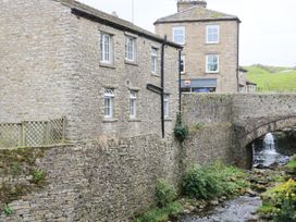 The Hayloft - Yorkshire Dales - 962286 - thumbnail photo 12