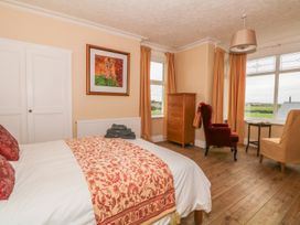 Hickory House - Lake District - 962403 - thumbnail photo 19
