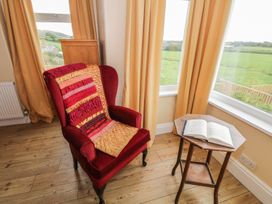 Hickory House - Lake District - 962403 - thumbnail photo 21