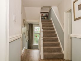 Hickory House - Lake District - 962403 - thumbnail photo 15