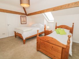 Hickory House - Lake District - 962403 - thumbnail photo 28