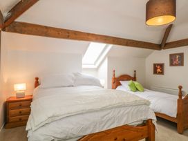 Hickory House - Lake District - 962403 - thumbnail photo 29