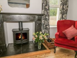 Hickory House - Lake District - 962403 - thumbnail photo 8