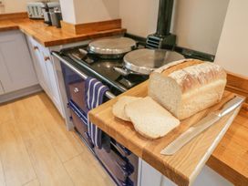Hickory House - Lake District - 962403 - thumbnail photo 11