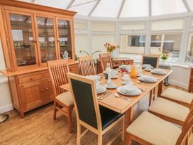Hickory House - Lake District - 962403 - thumbnail photo 13