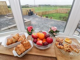 Hickory House - Lake District - 962403 - thumbnail photo 14