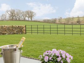 Crane Field Laithe - Yorkshire Dales - 962454 - thumbnail photo 30