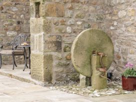 Crane Field Laithe - Yorkshire Dales - 962454 - thumbnail photo 31