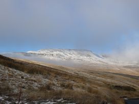 Crane Field Laithe - Yorkshire Dales - 962454 - thumbnail photo 37