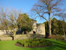 Crane Field Laithe - Yorkshire Dales - 962454 - thumbnail photo 38