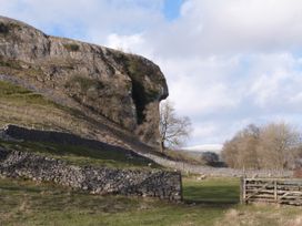 Crane Field Laithe - Yorkshire Dales - 962454 - thumbnail photo 42