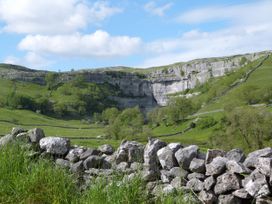 Crane Field Laithe - Yorkshire Dales - 962454 - thumbnail photo 43