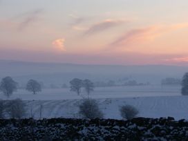 Crane Field Laithe - Yorkshire Dales - 962454 - thumbnail photo 45