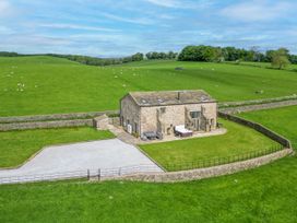 Crane Field Laithe - Yorkshire Dales - 962454 - thumbnail photo 1