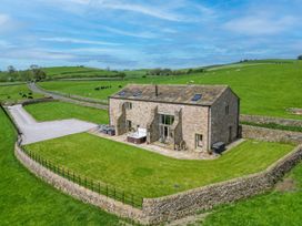 Crane Field Laithe - Yorkshire Dales - 962454 - thumbnail photo 33