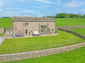 Crane Field Laithe - Yorkshire Dales - 962454 - thumbnail photo 2