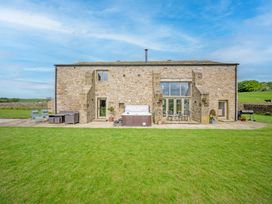 Crane Field Laithe - Yorkshire Dales - 962454 - thumbnail photo 34