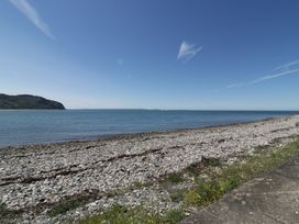 Beach House (Ty Traeth) - North Wales - 962590 - thumbnail photo 28