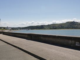 Beach House (Ty Traeth) - North Wales - 962590 - thumbnail photo 29