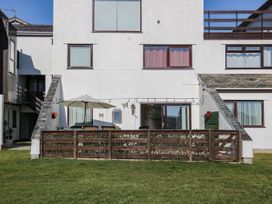 Beach House (Ty Traeth) - North Wales - 962590 - thumbnail photo 22