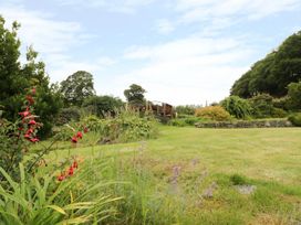 Hen Ysgubor Cottage - North Wales - 962625 - thumbnail photo 16